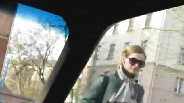 Ցավի սկիզբը ֆիրոլի կոմիքսներ ' Պետրոս