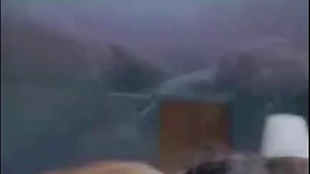 Մեծ կրծքեր Պոլ Բենդեր պոռնո Մանգա Սաշա.