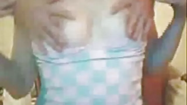 Veronicaaxxx-Plytime Exxxpress կոմիքսներ պոռնո Մայրիկ
