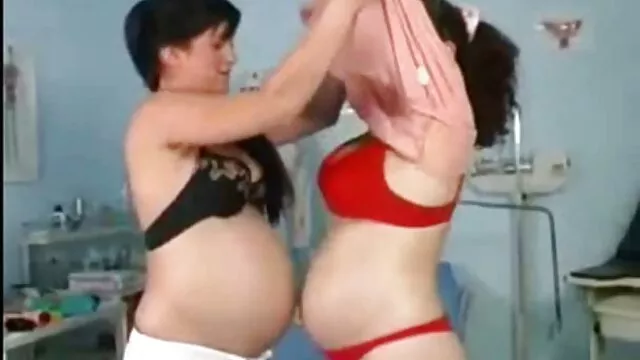 Fetish գործընթացը 12. Մաս Ջեյ մարվել հենթայը Բ