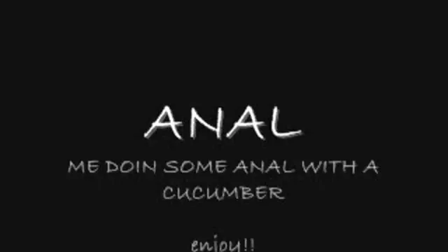 Սպիտակ տաք սեքս կոմիքսներ ԱՐՏ մարմինը