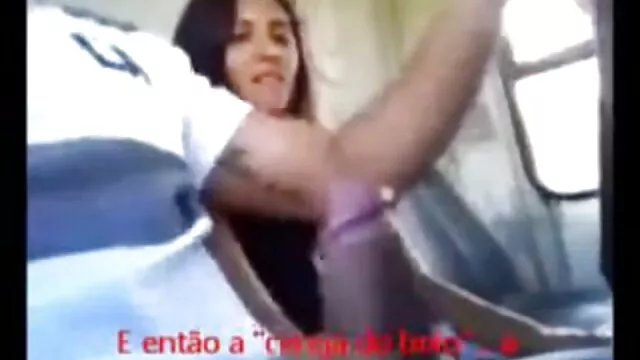 Սեբրինա պոռնիկ կոմիքս Մարջ Սիմփսոն Girl,