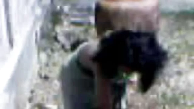 3 զվարճալի պոռնիկ կոմիքսներ - HD Ֆիլմեր ստրուկ պոռնո
