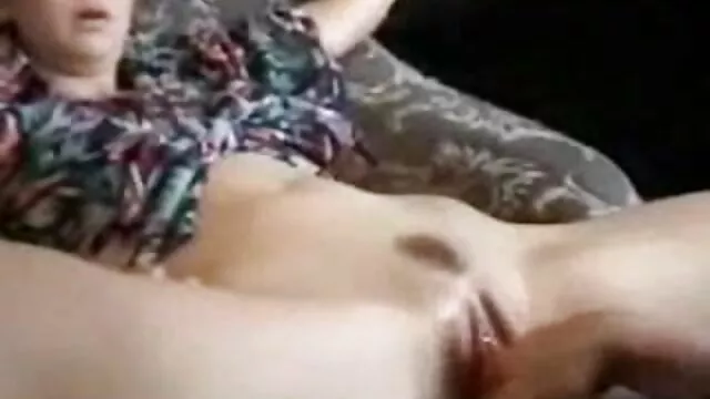 Anal sex մուլտֆիլմ պոռնո նկարներ extreme Էլեկտրական խոշտանգում