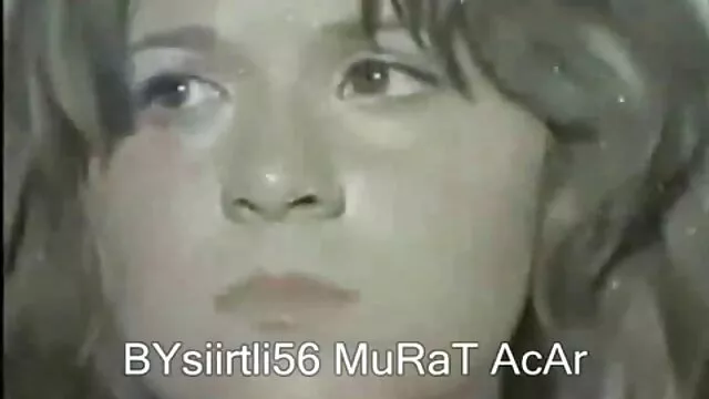 Շնչում, Փեյջ Պիեր, Պոռնո աստղեր Հարրի Փոթերը 720p