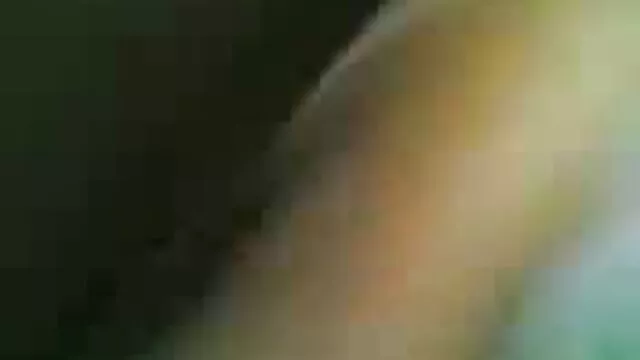 Kelter Skelter ջայլամ կոմիքսներ 2. Մաս Բ