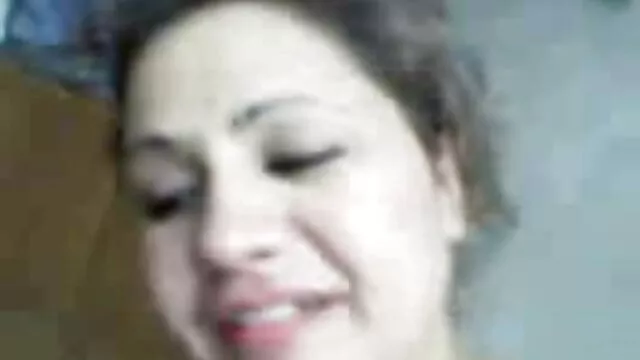 Hard ստրուկ կնոջ-տաք խոշտանգումների մերկ քած ստիպել պոռնկագրական կոմիքսներ