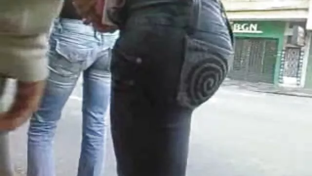 _ արյունոտ պոռնիկ կոմիքսներ