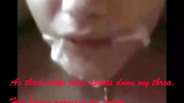 Սեքս, Ուր. IV. անվճար սեքս զավեշտական