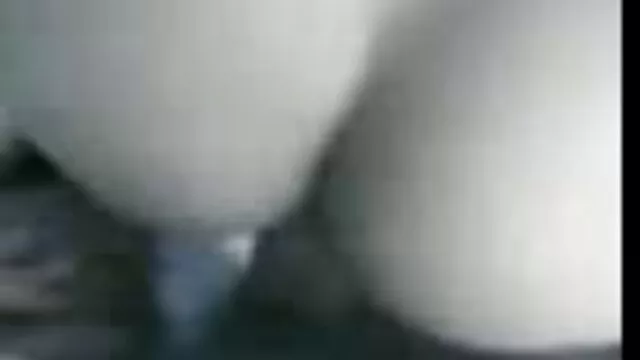 Kylie-ի խնդիրը, որը անմեղ է-TopGrl Կալվին եւ Հոբս պոռնո