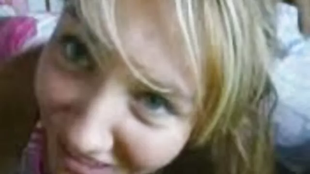 Riley Jane անել թռիչք, իրարանցում, Անիմե գեյ սեքս Մանգա մաս առաջին