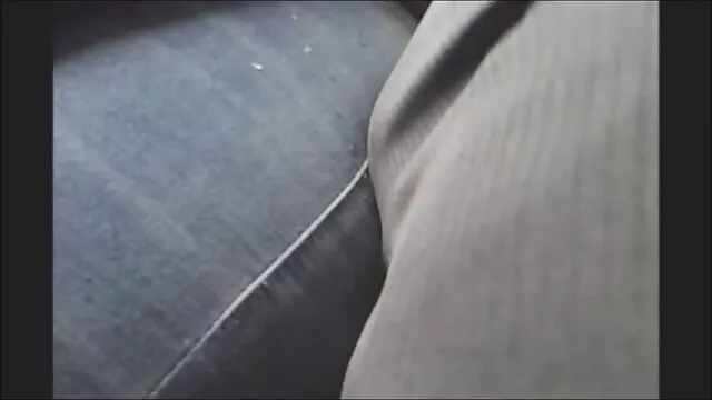Ստրկության Թռիչք Պոռնո աստղեր սեւ