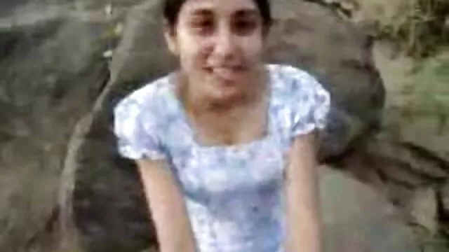Հետաքրքիր է, գեյ ֆուրրի հենթաի կոմիքսներ Lucy դաս!