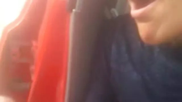 Էլլա Նովա-լավագույն slavegirl է Տեխասի. կանոն 34 սեքս կոմիքսներ