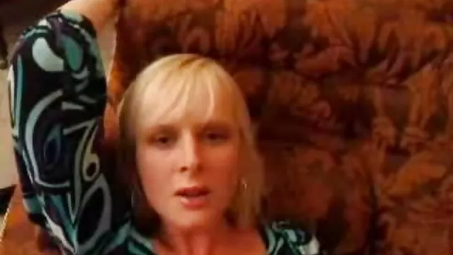 Gwen media bondage Ivy Manor 2 աշխատանքներ, 2. սեքս զավեշտական 34 Մաս Բ