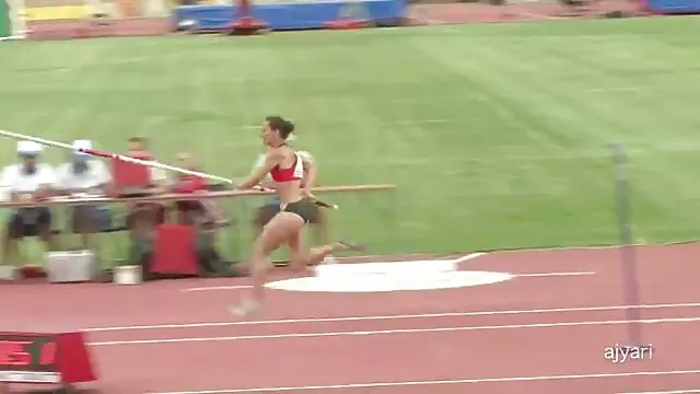 Իրական ժամանակի գույքագրում 3. part-Play (720p) սեյրեն զավեշտական